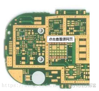 替代HBASE 替代电镀工艺_光亮度_05